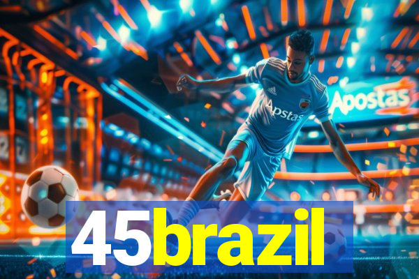 45brazil
