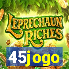45jogo
