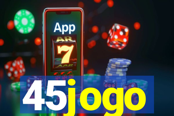 45jogo