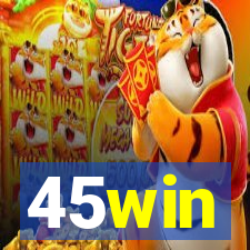 45win