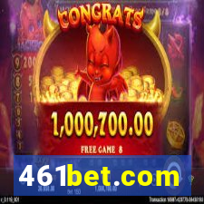461bet.com