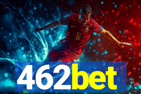 462bet