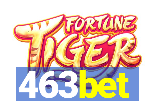 463bet