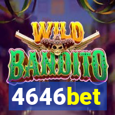 4646bet