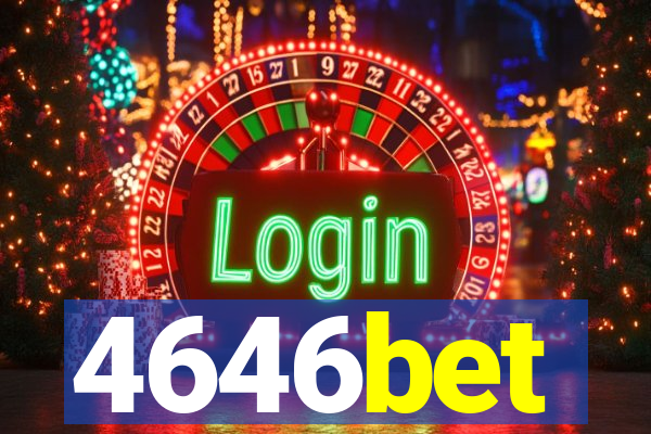 4646bet