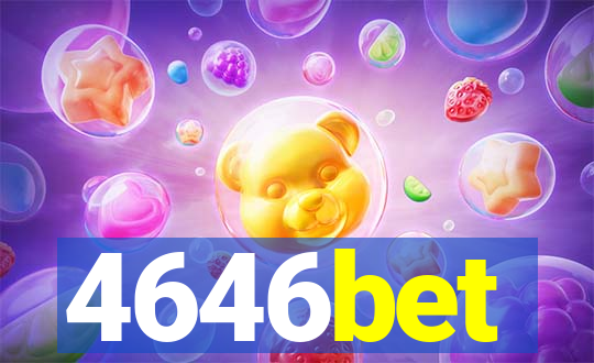 4646bet