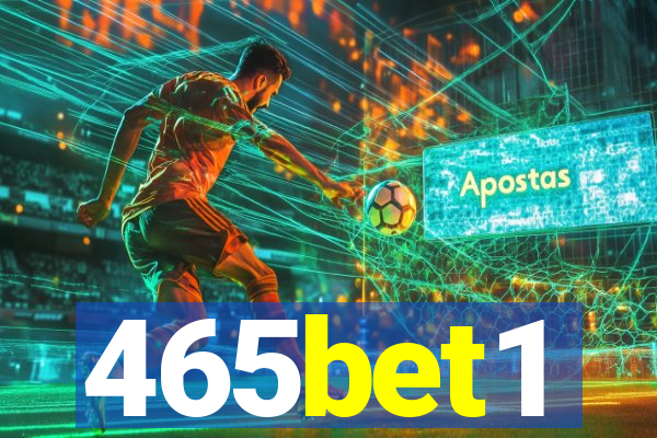 465bet1
