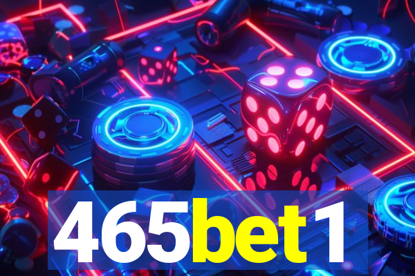465bet1