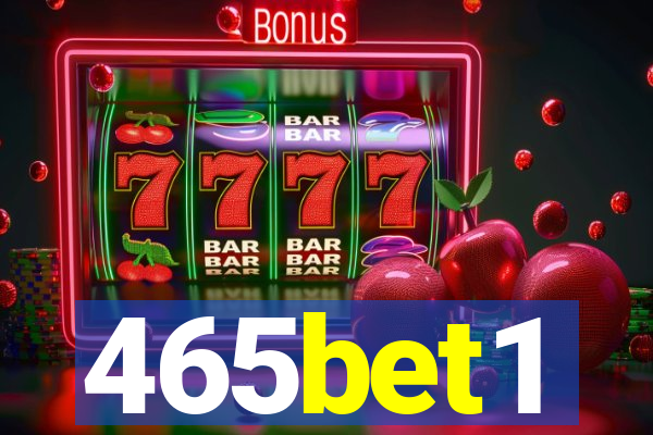 465bet1