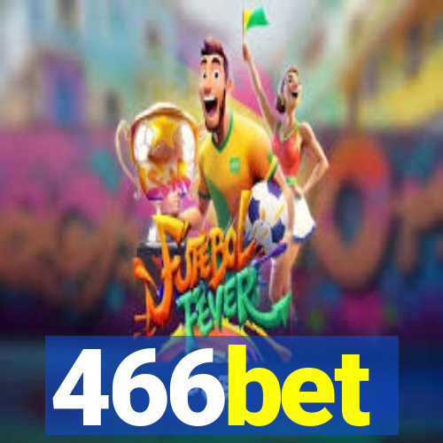 466bet