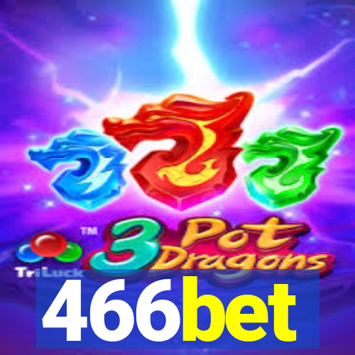 466bet