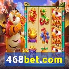 468bet.com