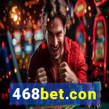 468bet.con