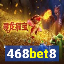 468bet8