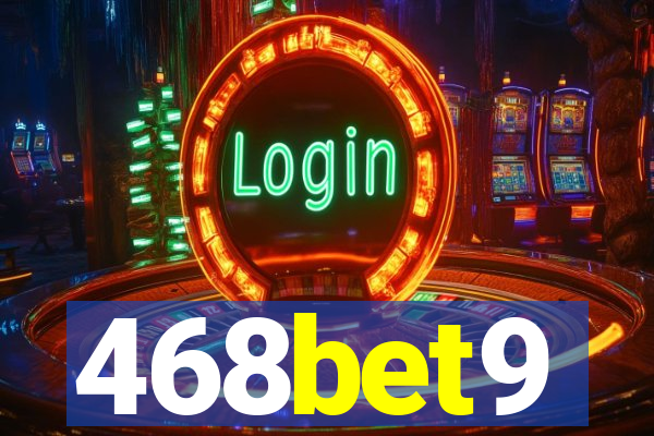 468bet9