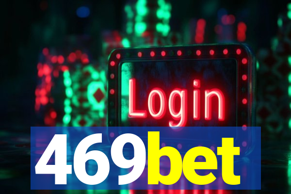 469bet