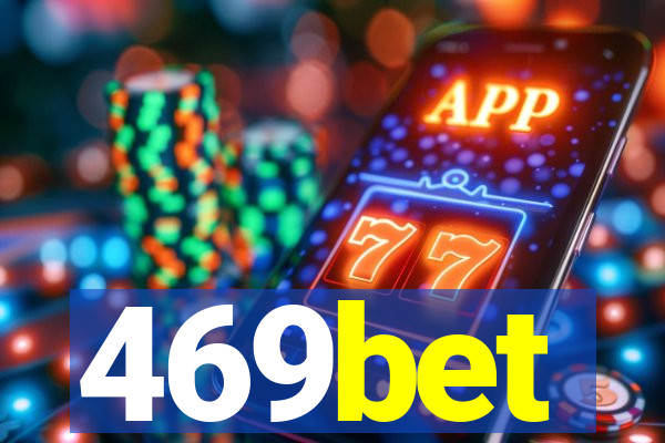 469bet