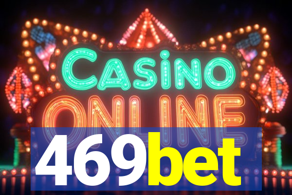 469bet