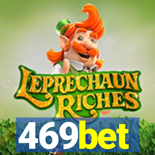 469bet