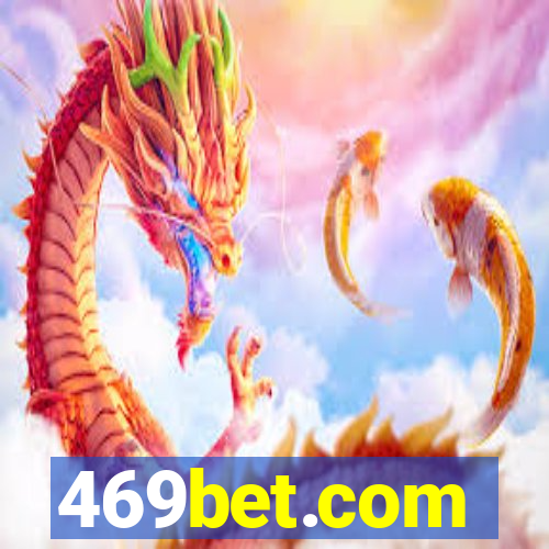 469bet.com