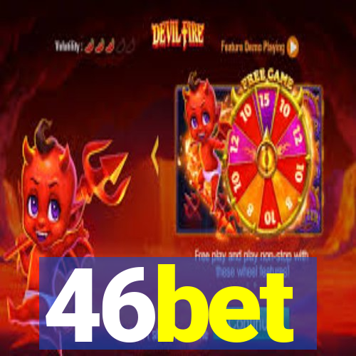 46bet