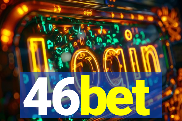 46bet