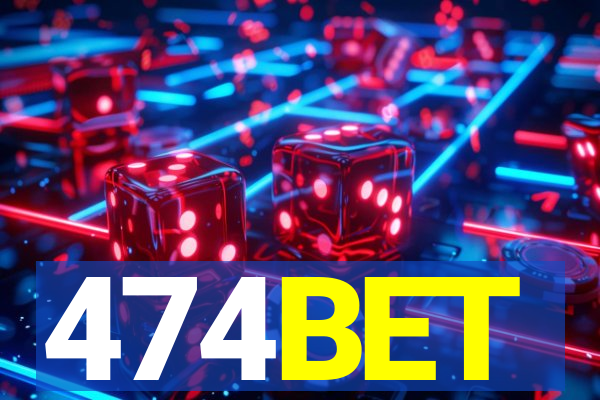 474BET