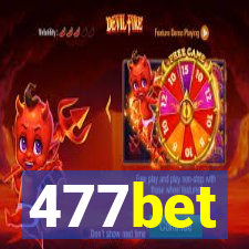 477bet