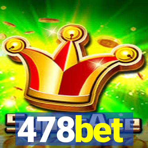 478bet