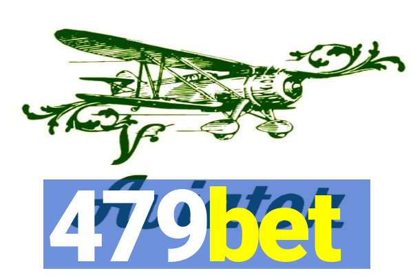 479bet