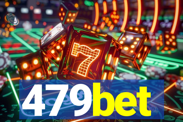 479bet