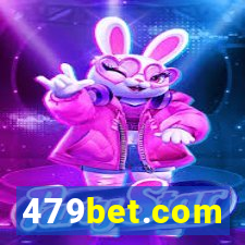 479bet.com