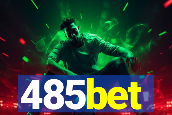 485bet