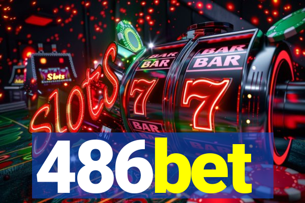 486bet