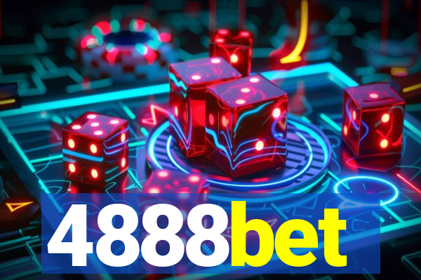 4888bet