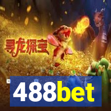 488bet