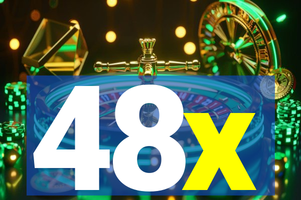 48x