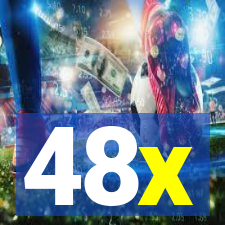 48x
