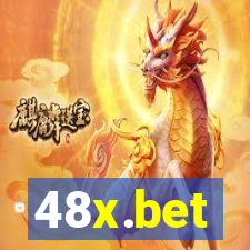 48x.bet