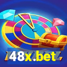 48x.bet