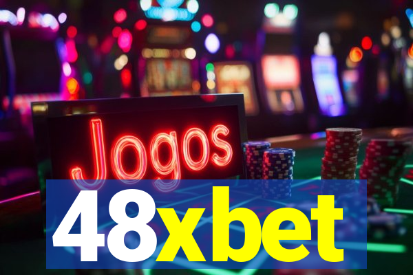 48xbet