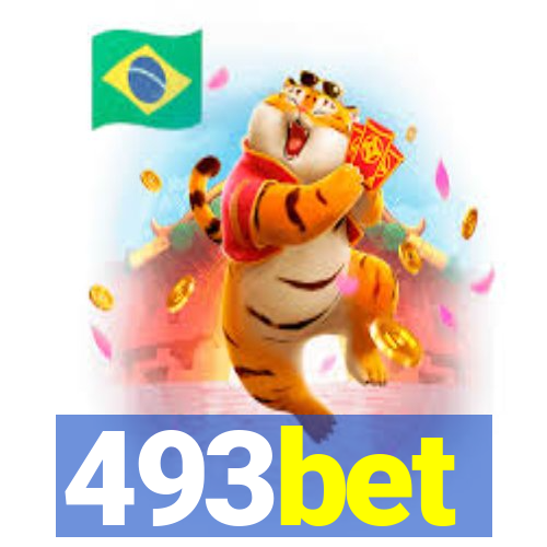 493bet