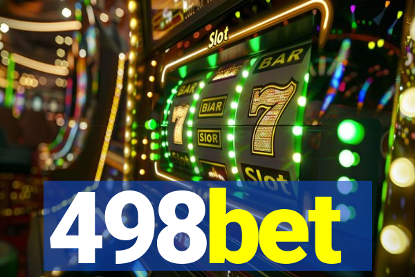 498bet