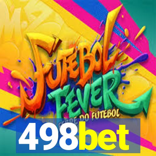 498bet