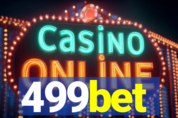 499bet