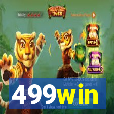 499win