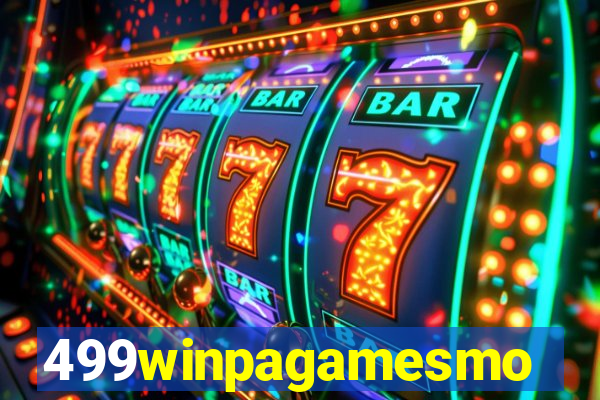 499winpagamesmo