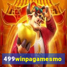 499winpagamesmo