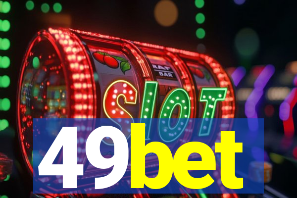 49bet