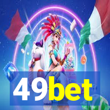 49bet
